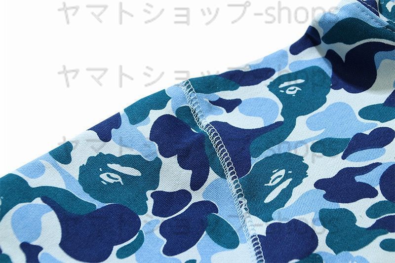 Bape