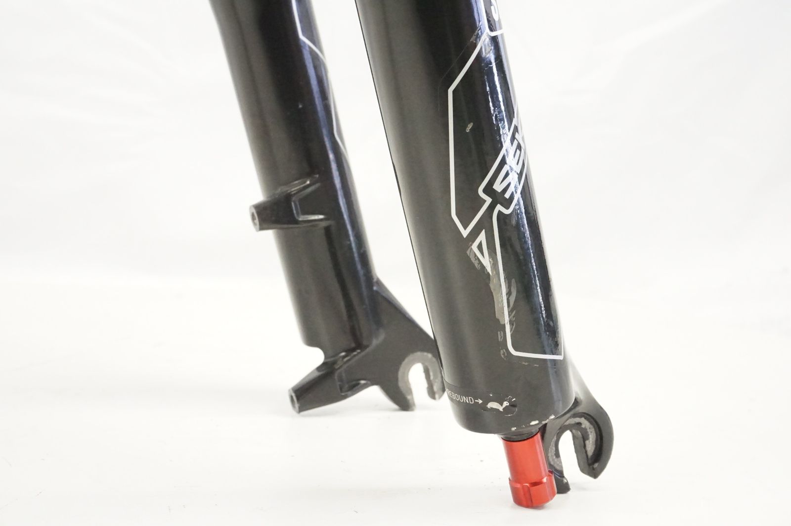 SPECIALIZED