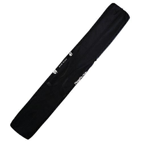 2営業日で発送 新潟精機 Niigataseiki SK 伸腕用収納バッグ SLGB1900 8702