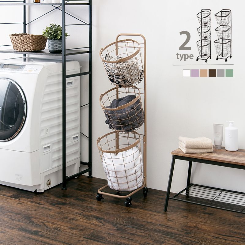 希少】英国アンティーク 縦型ワインバスケット 希少】英国アンティーク