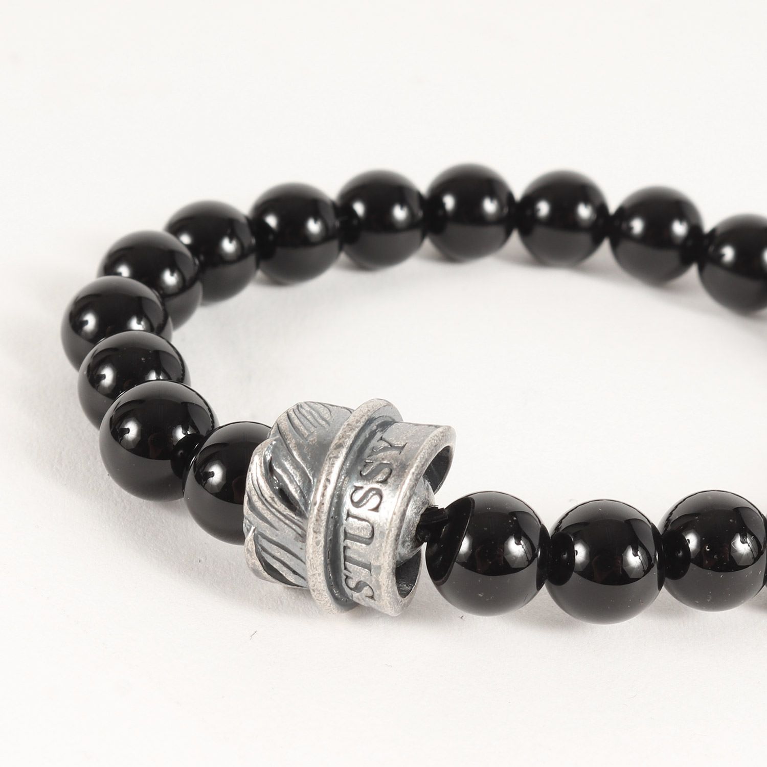新品 STUSSY ステューシー JAM HOME MADE ジャムホームメイド 初売り 