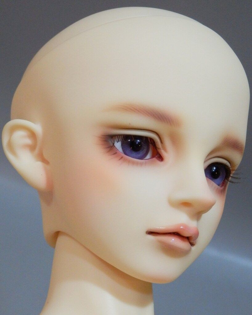 テオ 星間学寮ver.