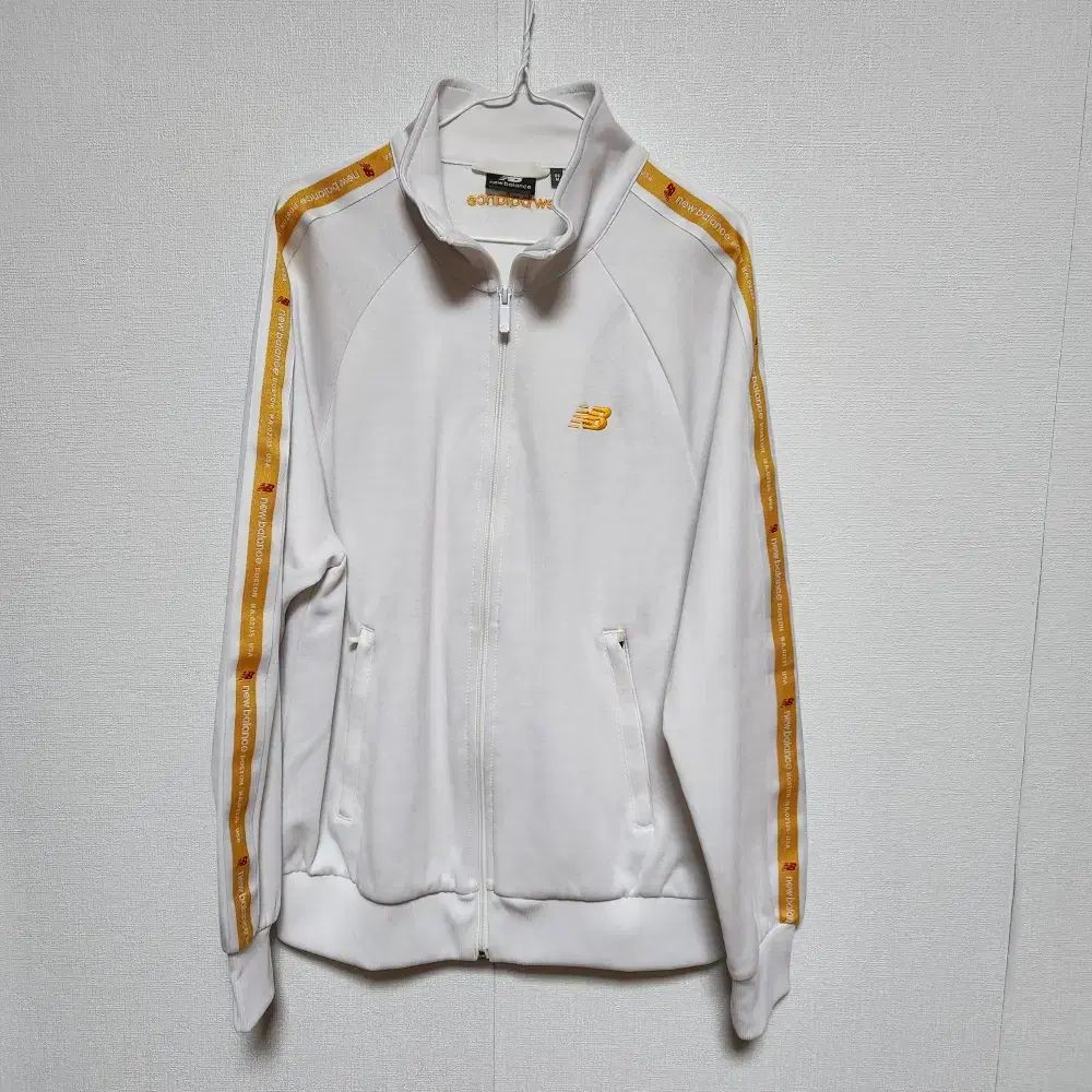 New Balance(ニューバランス) メンズ ジップアップ ジャケット 95M @ 9922