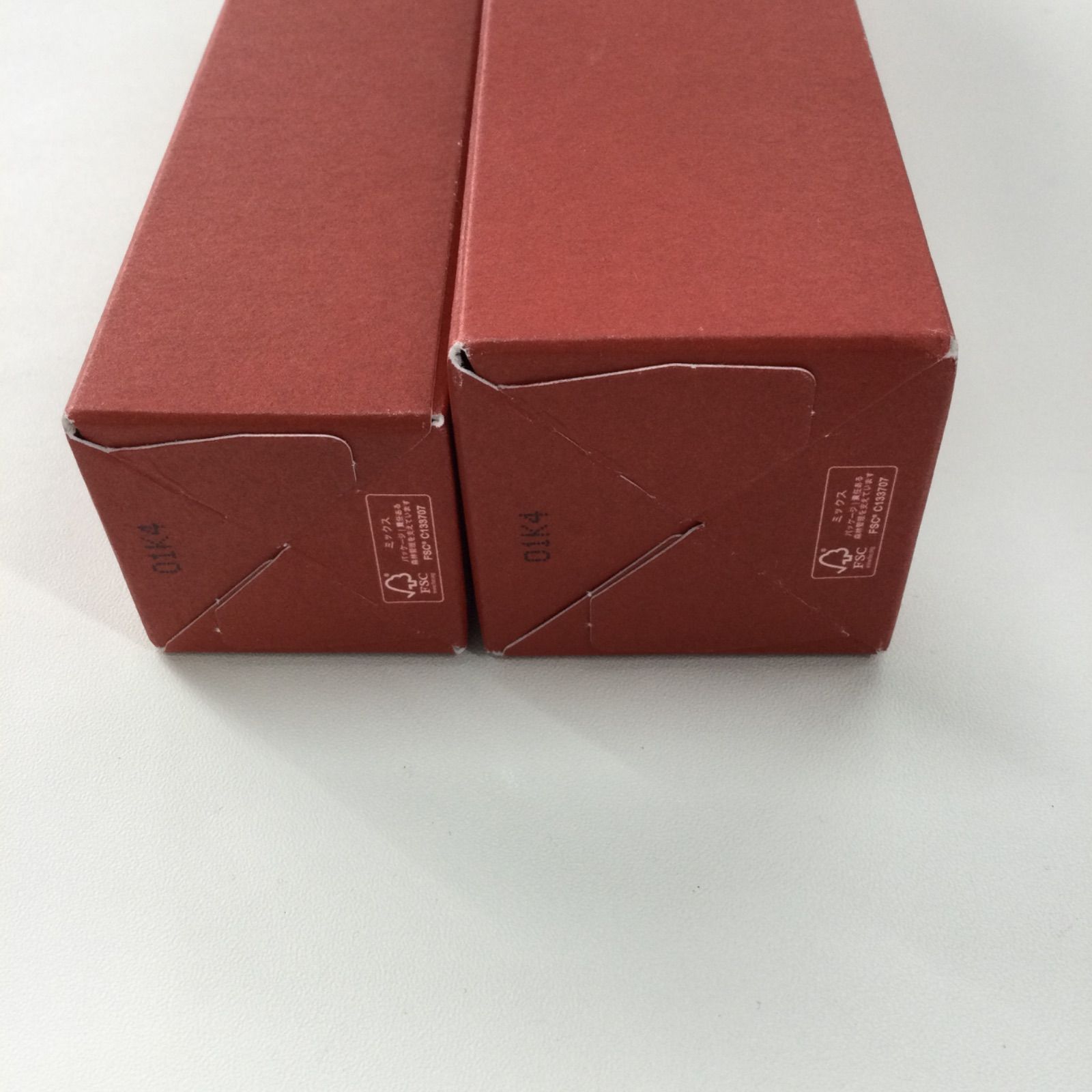 リッチセラム 30ml