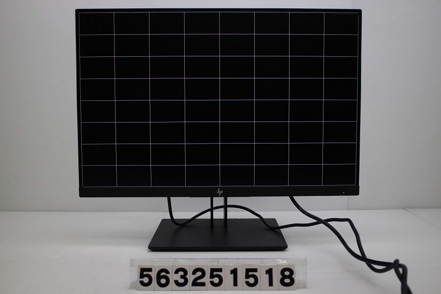 hp Z24n G2 24インチワイド WUXGA(1920x1200)液晶モニター HDMI hp Z24n G2 24インチワイド WUXGA(1920x1200)液晶モニター HDMI