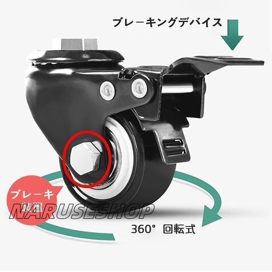 犬用ケージ