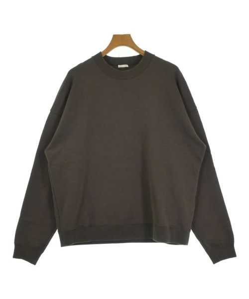 Blanc YM ブランワイエム スウェット メンズ 【古着】【中古】 Blanc YM スウェット メンズ 【古着】【中古】【送料無料】 - メルカリ