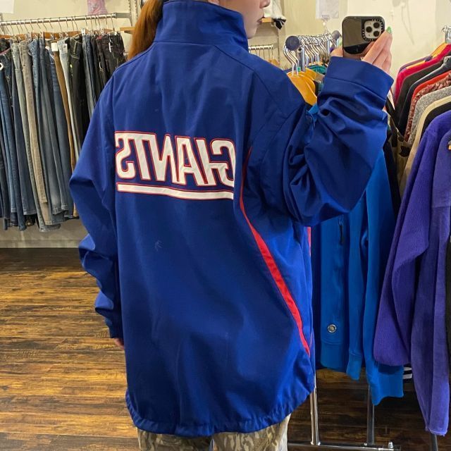 NFL|ny