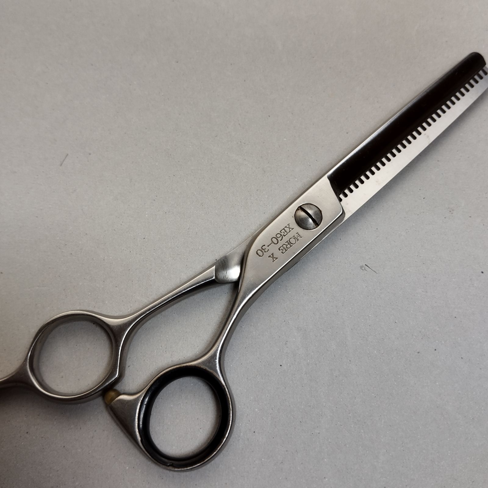 富士シザー 理美容師向