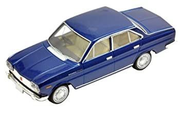 トミカリミテッドヴィンテージ　中古品 トミカリミテッドヴィンテージ NEO TLV-N30a セドリック スタンダード