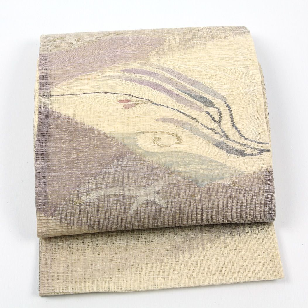 Lifestyle535 Series III 表参道ヒルズ限定カラーホワイト ビングル