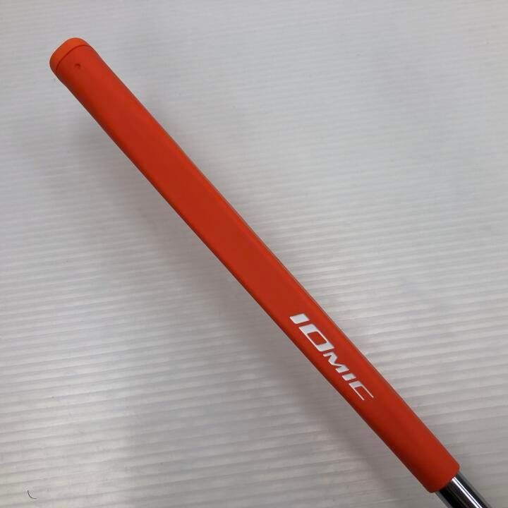 最短