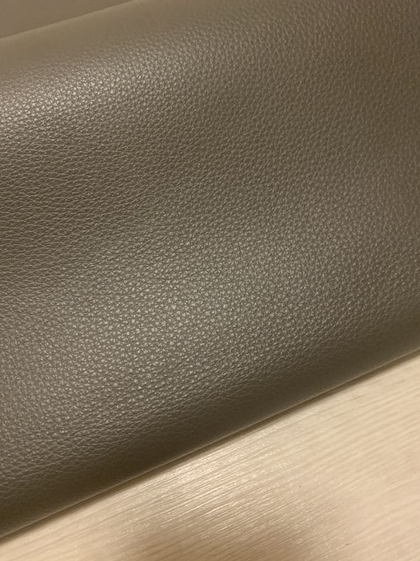 一枚革