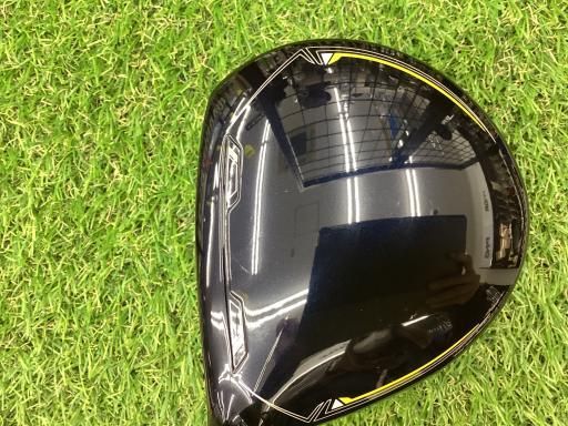 ブリヂストン BRIDGESTONE JGR 10.5° ドライバー DR Tour AD J16-11W ドライバー フレックスS メンズ 男性用 右利き 右用 Cランク ゴルフクラブ