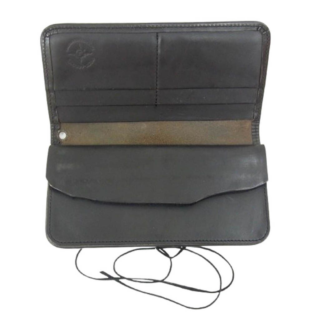 ファーストアローズ