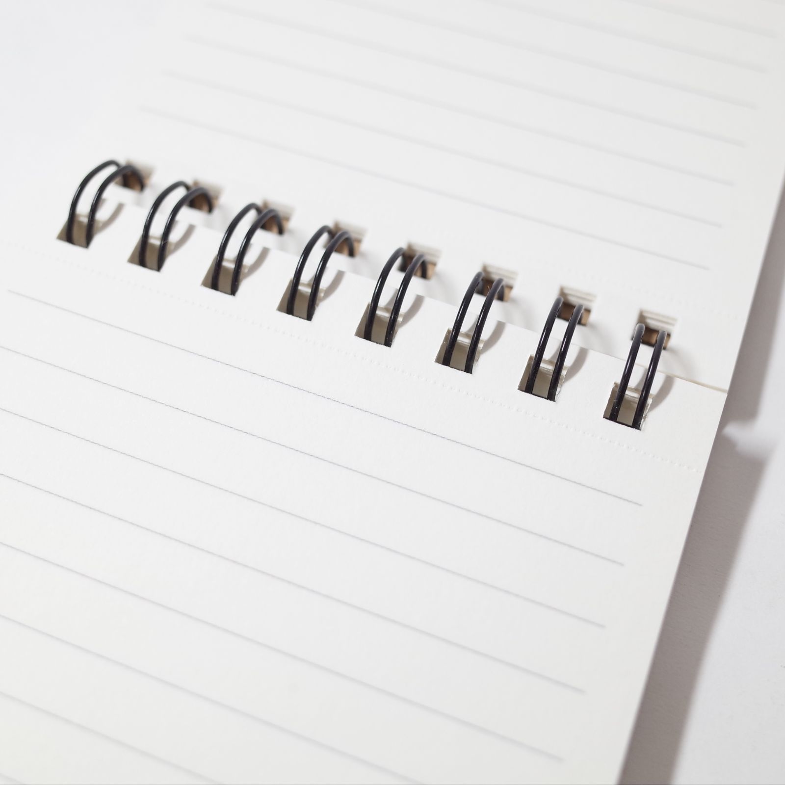 ルカ♡プロフ必読様確認用可愛いバラメモ100枚(✿^‿^)ダイカットメモ多め②