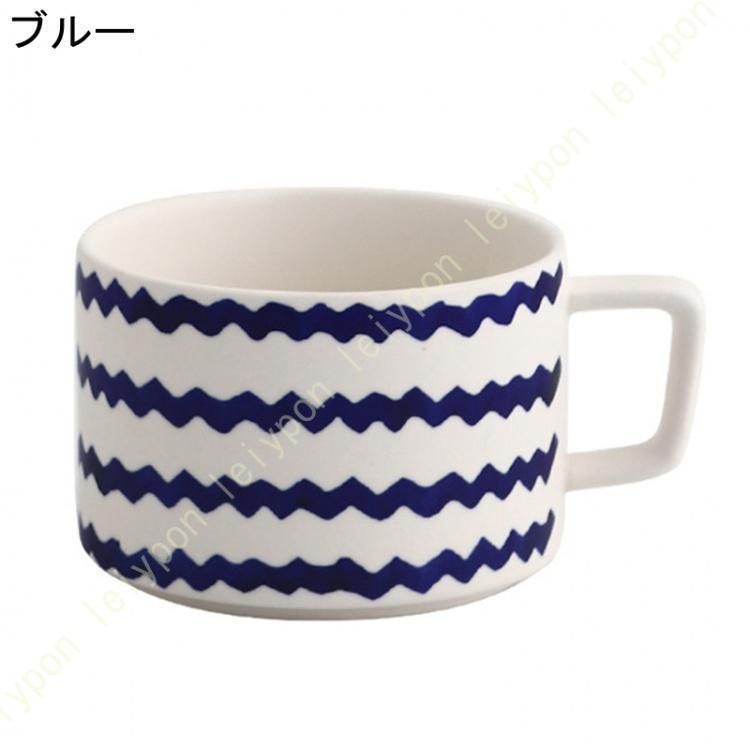 ティーカップ スープマグカップ
