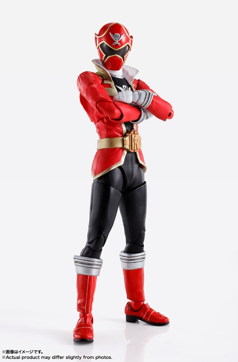 レンジャーキー　戦隊ヒーロー フィギュアセット ゴーカイジャー　大量 レンジャーキー 戦隊ヒーロー フィギュアセット ゴーカイジャー