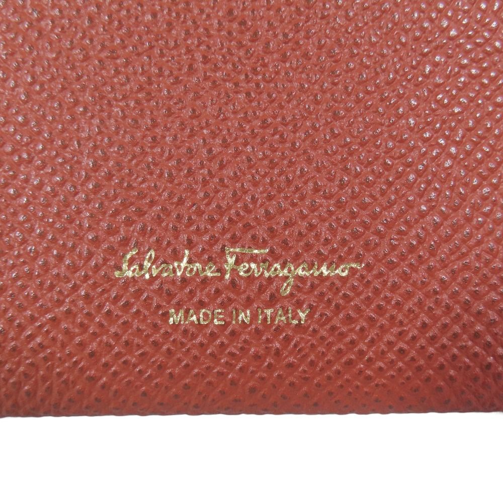 カードホルダー パスケース