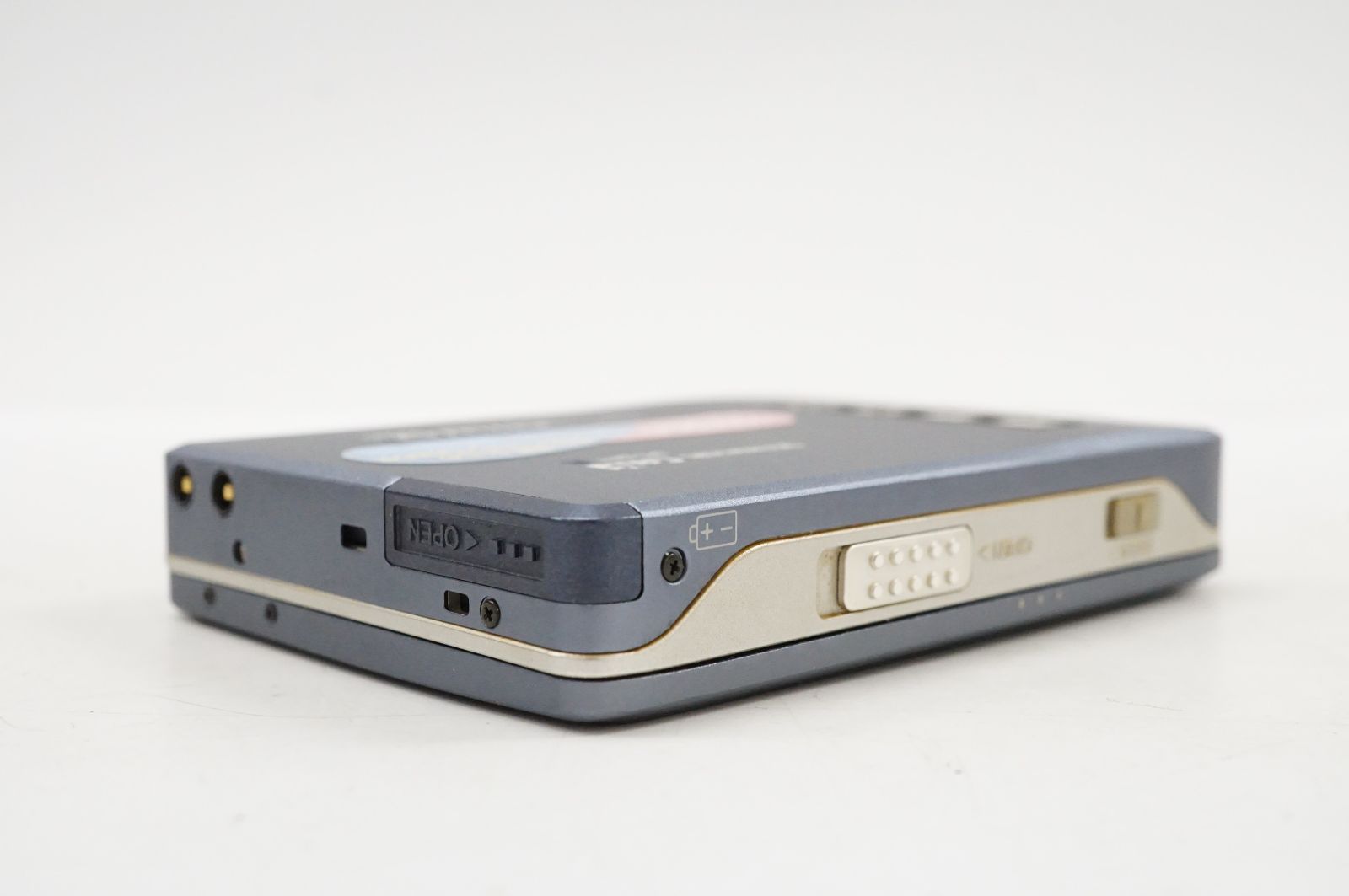 aiwa HS-PX580