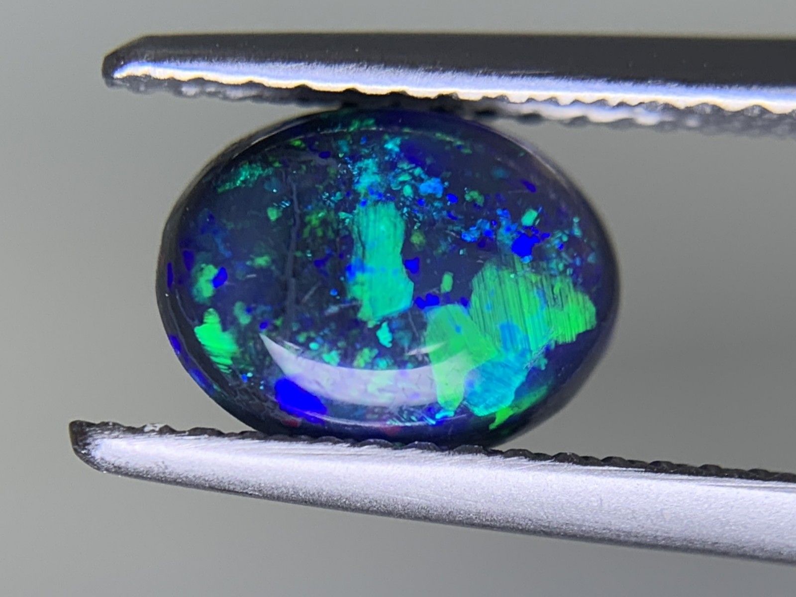 1.281ct 宝石ソーティング付き