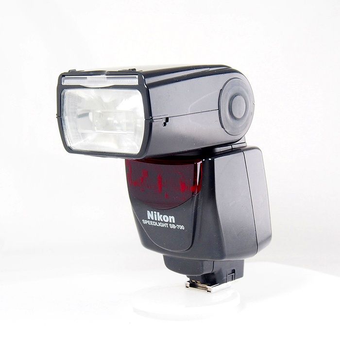 ニコン) Nikon SB-700 スピードライト 本物 Nikon ニコン SB-700 ニコン) Nikon SB-700 スピードライト 本物 Nikon ニコン SB-700
