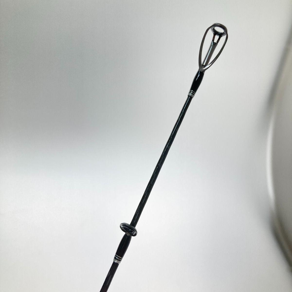 SHIMANO - □□SHIMANO シマノ グラップラーBB タイプJ B603 B60-3 301345 □□SHIMANO シマノ グラップラーBB タイプJ B603 B60-3 301345