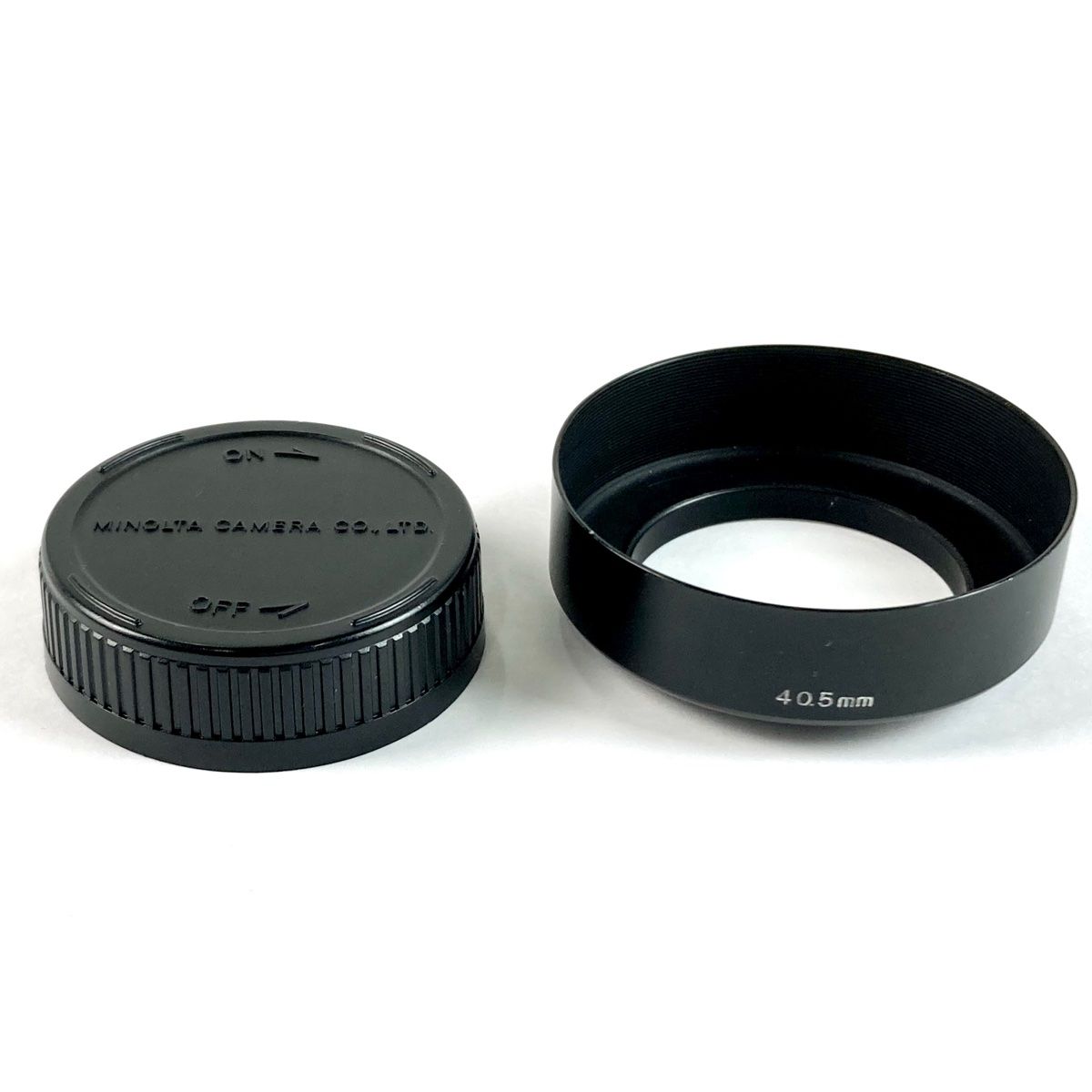 M-ROKKOR 90mm F4ライカMマウント M-ROKKOR 90mm F4ライカMマウント M-ROKKOR 90mm f4 ライカMマウント