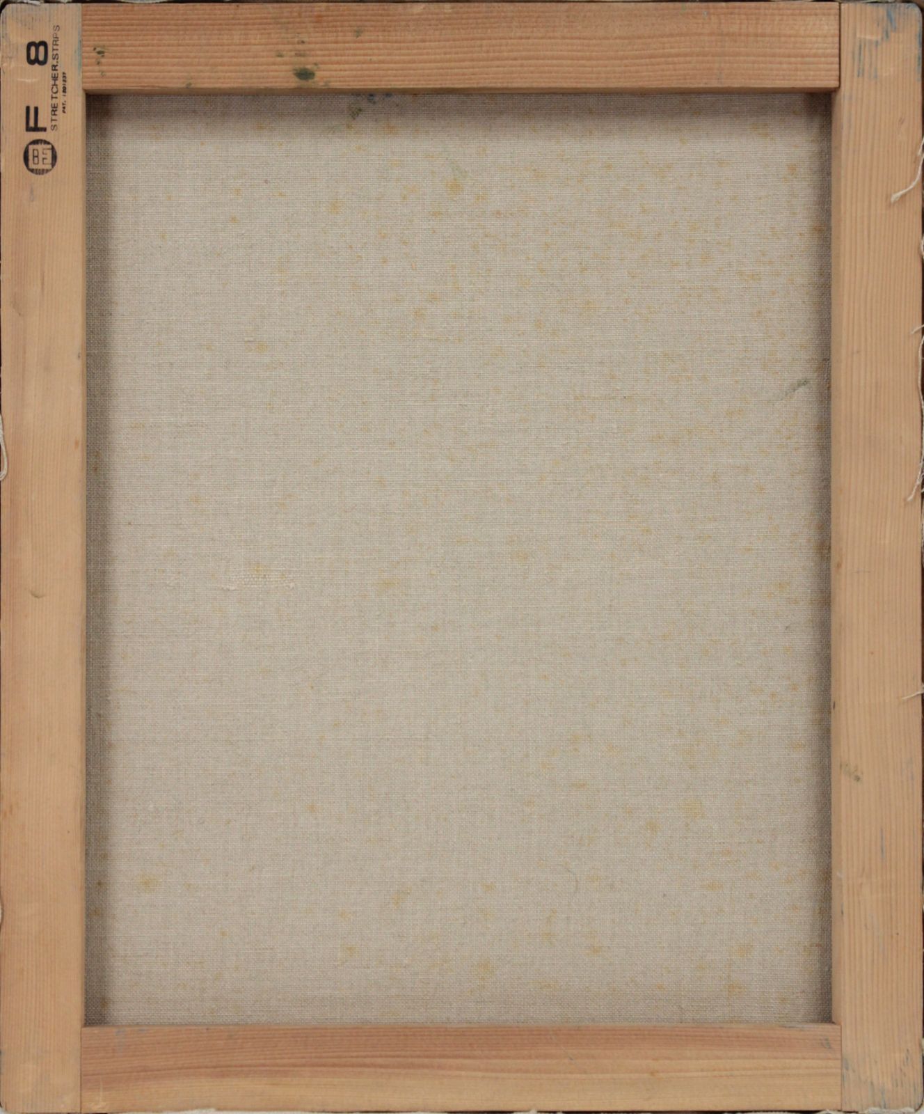森本光子『薔薇』油彩画【真作保証】 絵画 森本光子 『薔薇』 油彩画 - 北海道画廊