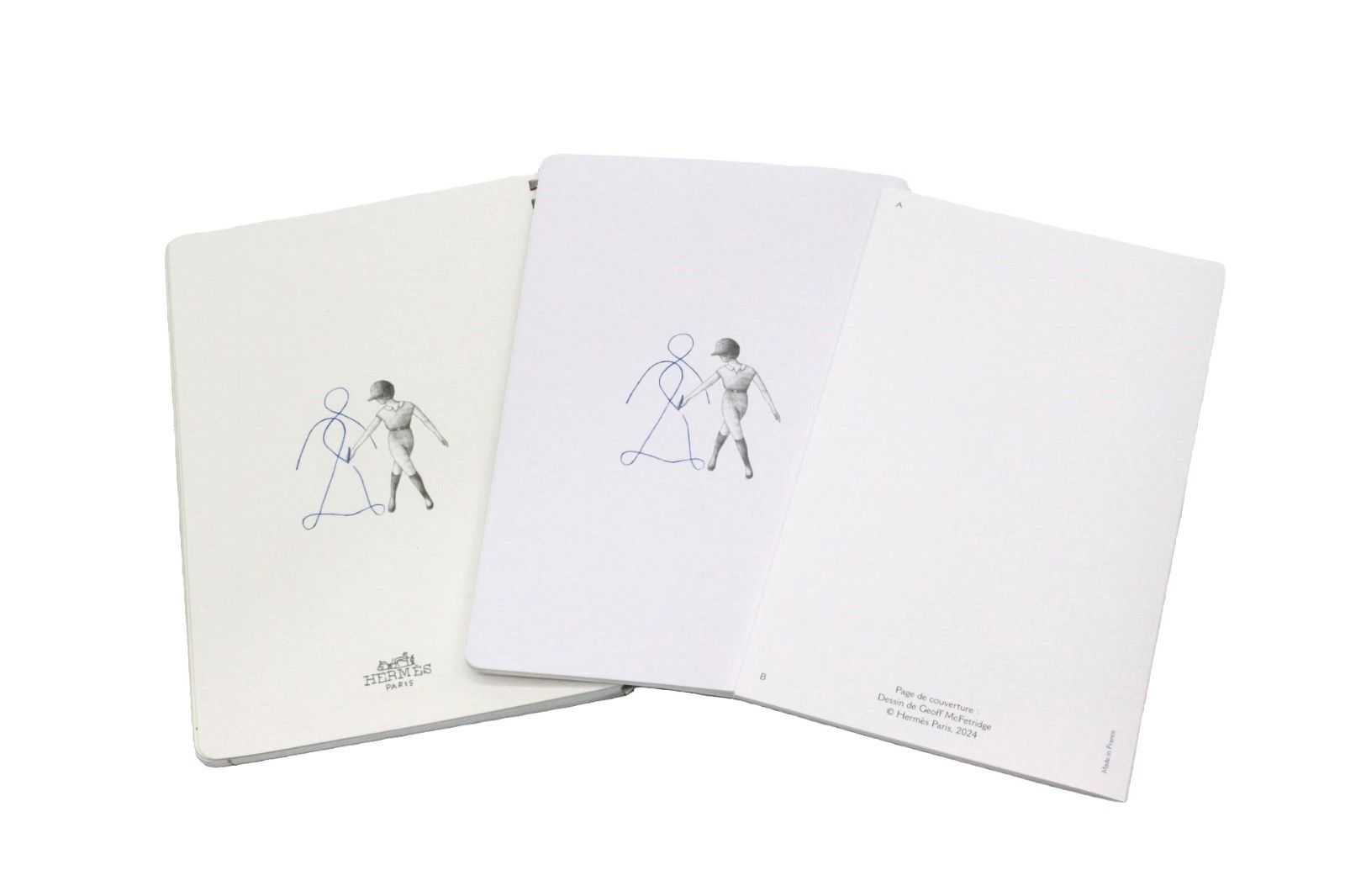 グローブトロッター