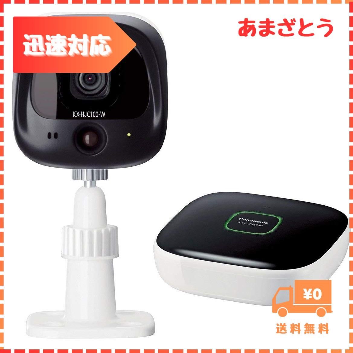 KX-HJC100K-W?wid=1200&hei=630