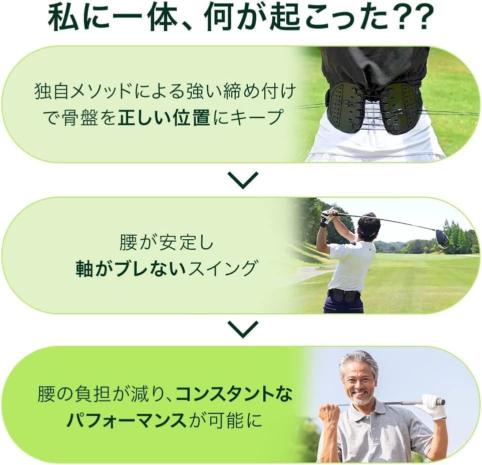 体幹 前傾姿勢