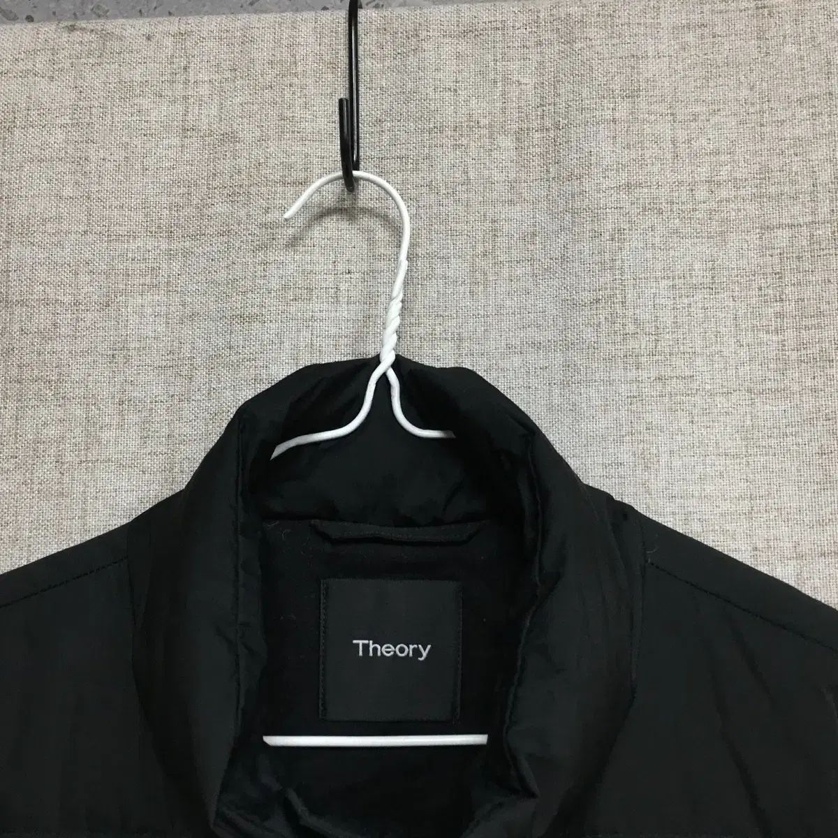 Top Coat vol.1 | WOMEN（レディース）｜Theory 公式通販サイト
