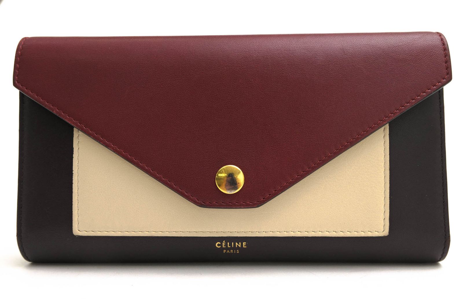 楽天市場】【財布】GUCCI グッチ GGスプリーム リボン ラインストーン