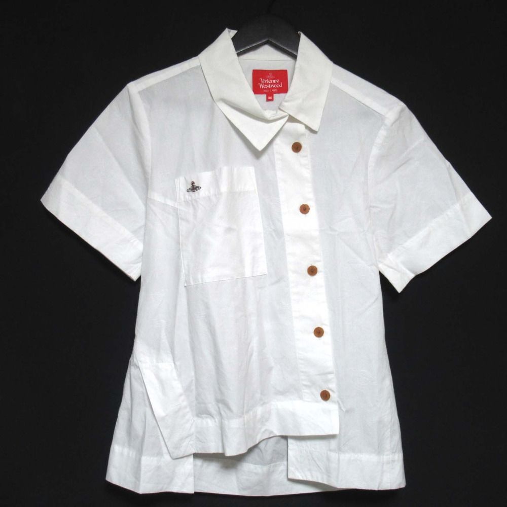 超激レア!!】非売品 毒島誠 サイン入り Tシャツ ボートレース4238 競艇