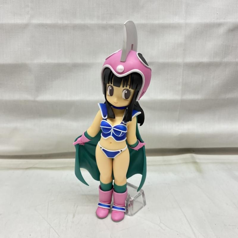 【一番くじ】ドラゴンボール EX チチMASTERLISE E賞 楽天市場】【E賞 チチ MASTERLISE (フィギュア) 】 一番くじ