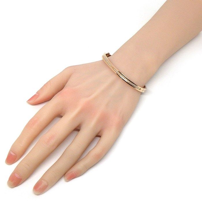 創作中品 黄金真柏盆栽】⭕TANUKI、舎利、神抜群❗ ジンシャリが