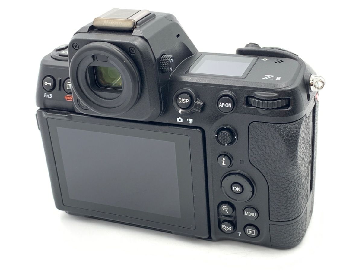 SONY α1 / ILCE-1 美品 楽天市場】α1 ilce-1の通販
