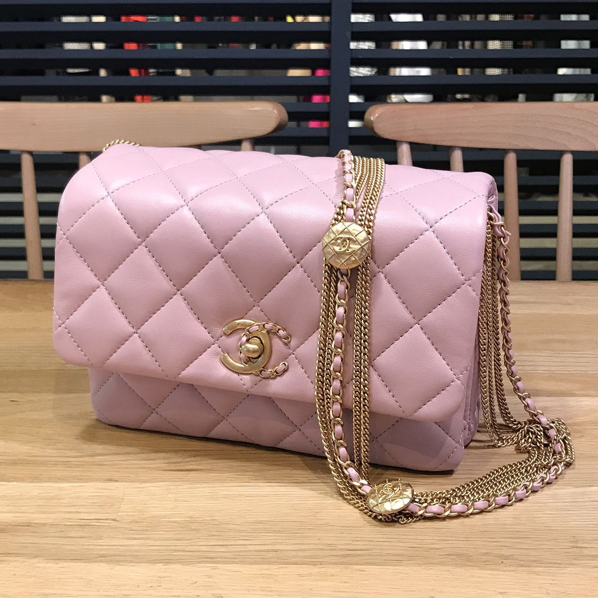 お顔左横向き【レア】 関西万博 オランダ館限定 ミッフィー オーブ