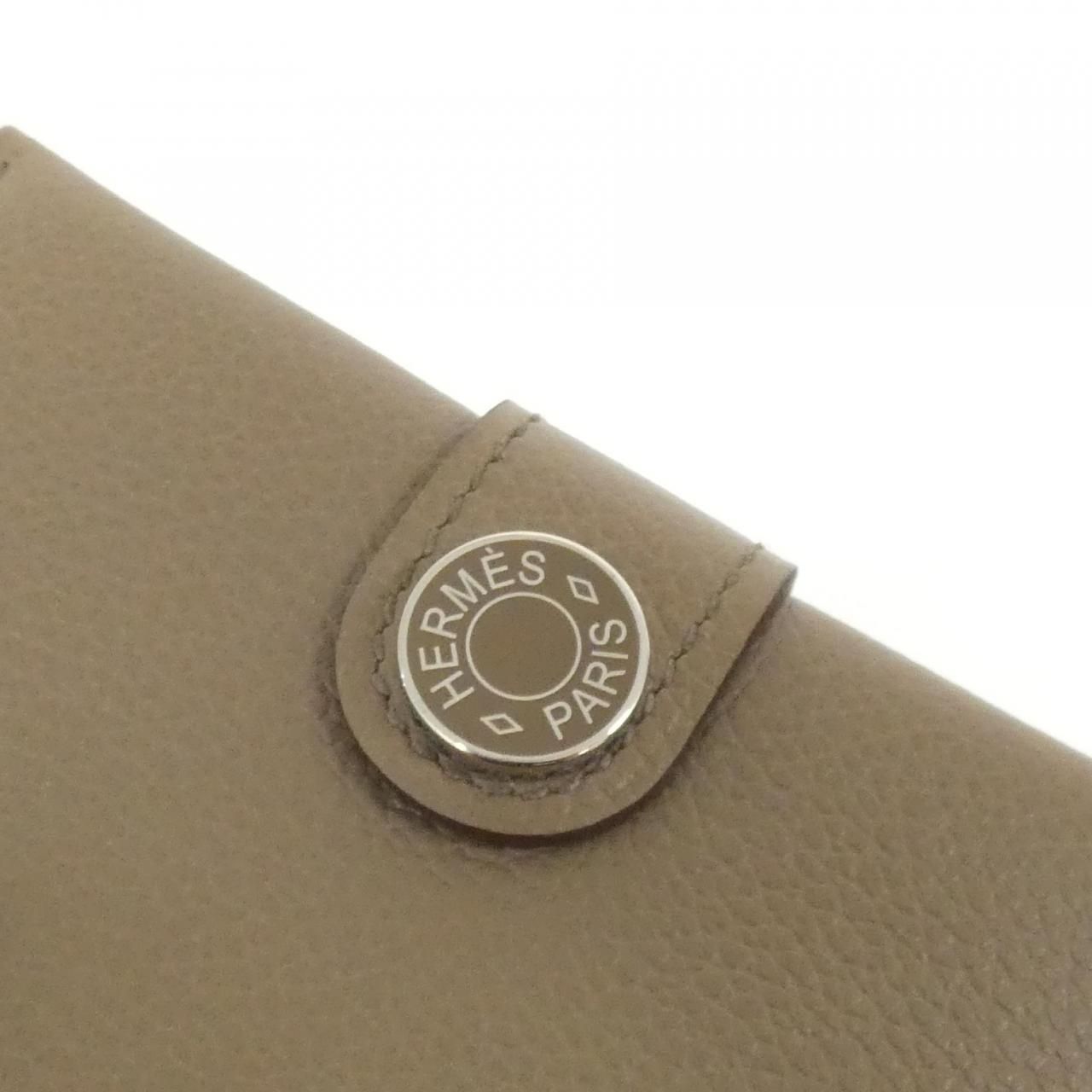 アールエムエスバイ