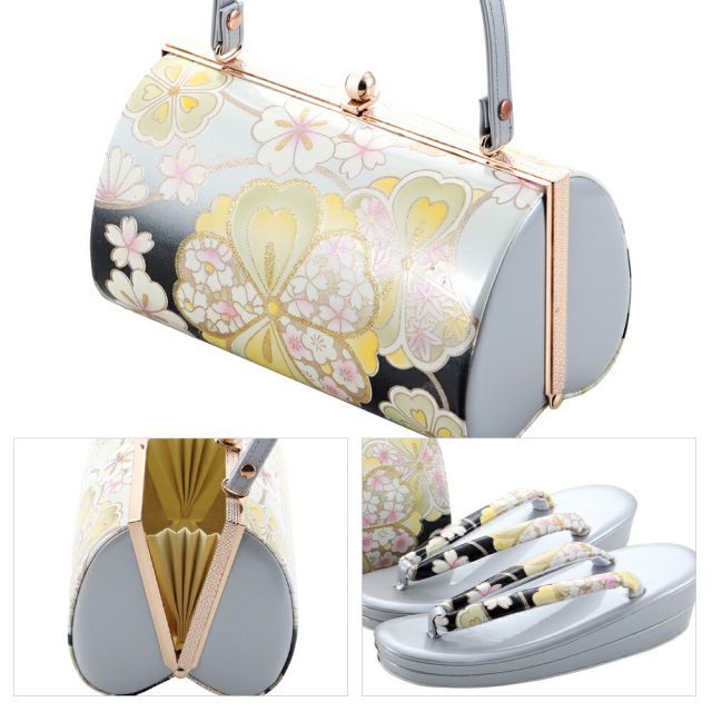 トールペイント・デコパージュ用 白木のティッシュボックス TB-4(4個