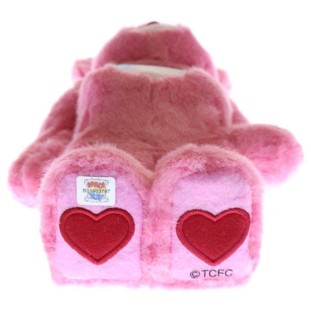 Cheer Bear Costume Ver. ベアブリック  メディコムトイ Cheer Bear Costume Ver. ベアブリック メディコムトイ ベアブリック