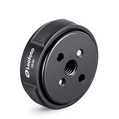 QS-50