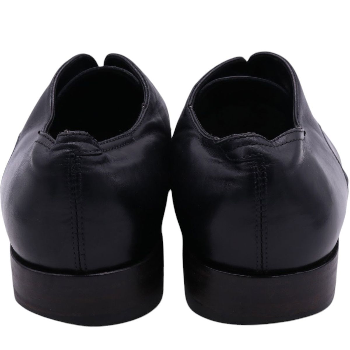 McQueen