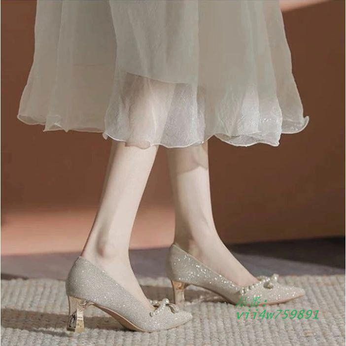 NIKE PRO コンバット セットアップ(Mサイズ) NIKE公式】 Nike Pro