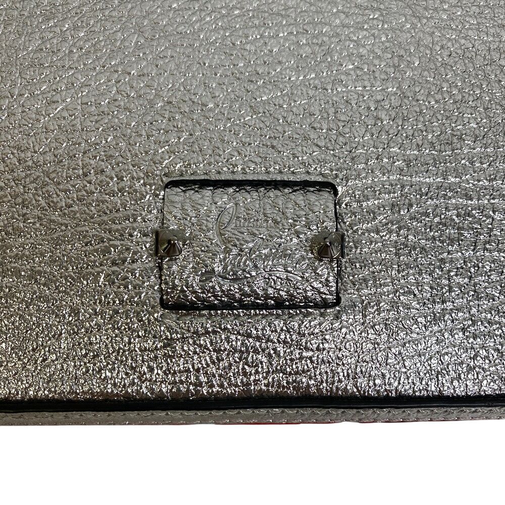 5%OFF フォロワークーポン!!】Christian Louboutin 5%OFF フォロワークーポン!!】Christian Louboutin