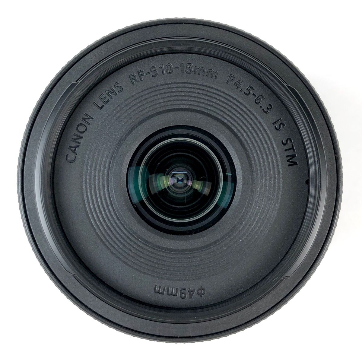 キヤノン Canon