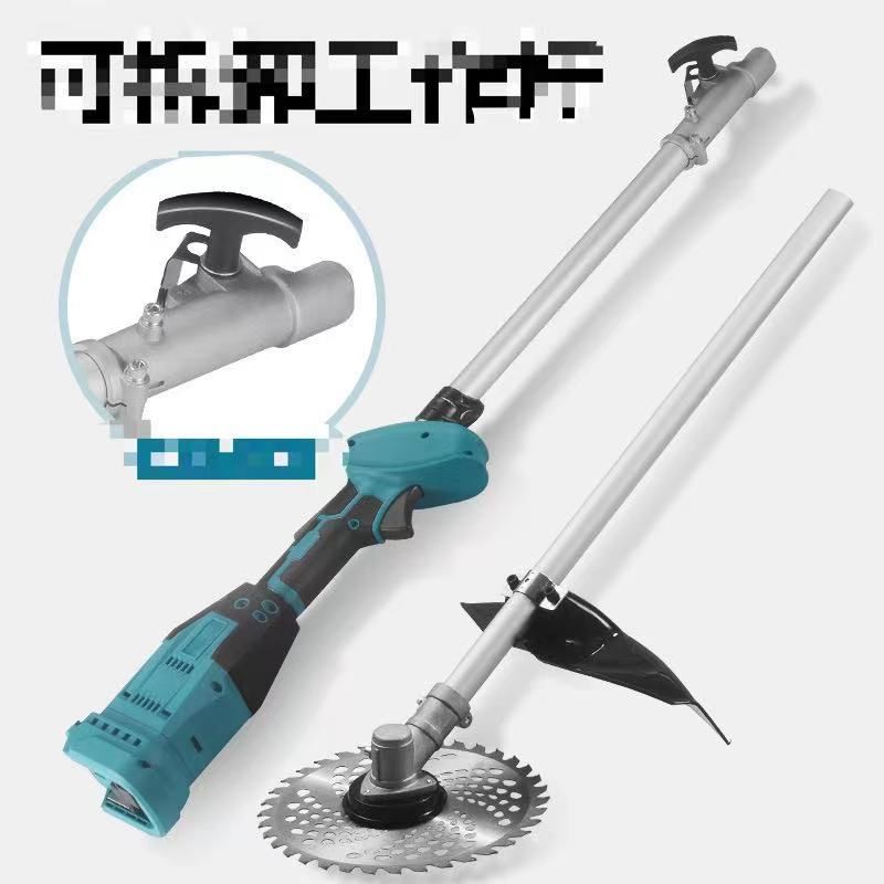 超貴重】ハドソン デゼニランド 1985 当時物 カレンダー