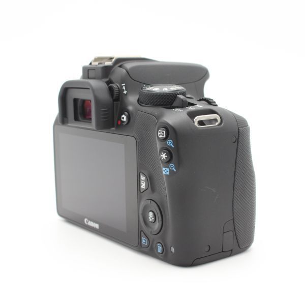 Canon EOS デジタル一眼レフカメラ 定価7万程度 CANON デジタル一眼レフカメラ（Canon EOSR5MK2