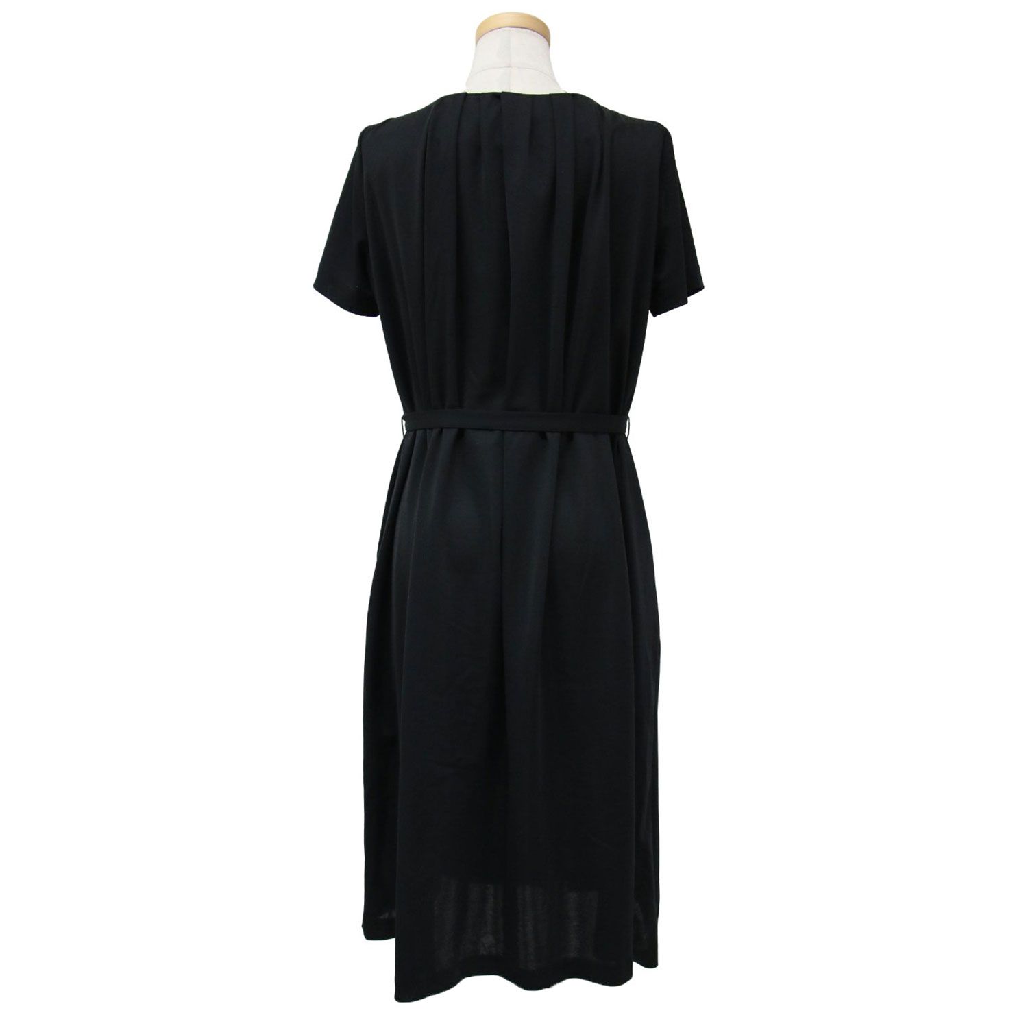 MACKINTOSH LONDON マッキントッシュ ロンドン ワンピース MACKINTOSH LONDON マッキントッシュ ロンドン ワンピース